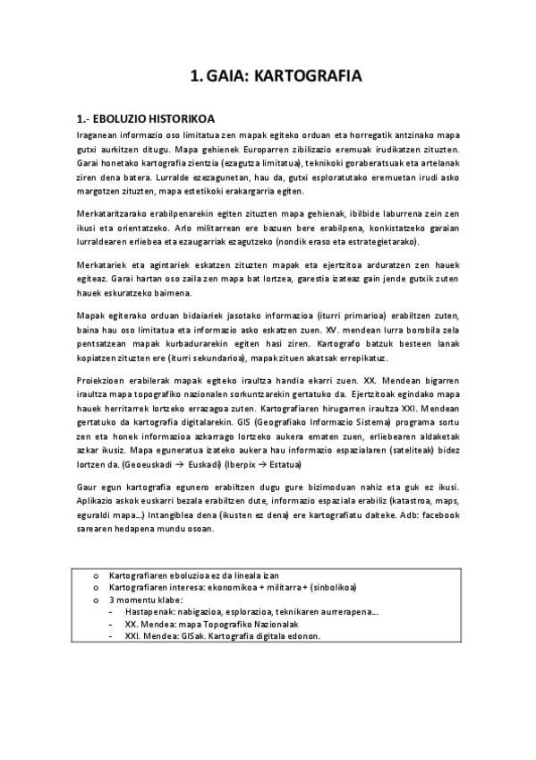 Miniatura del documento EUSKERAANALISI-GEOGRAFIKOA.pdf