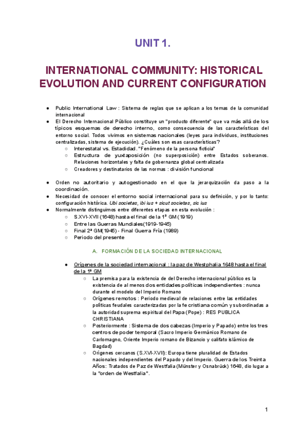 Miniatura del documento Apuntes-tema-1-derecho-internacional-publico.pdf