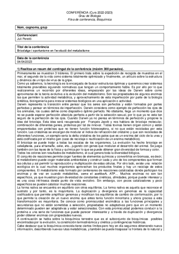 Miniatura del documento Ficha-conferencia-bricolaje-y-oportunismo.pdf
