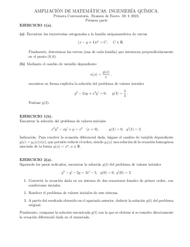 Miniatura del documento Examenes-parciales-y-convos-2023.pdf