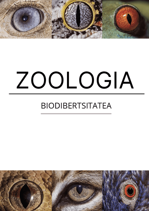 Miniatura del documento ZOOLOGIA-BIODI-EUS.pdf