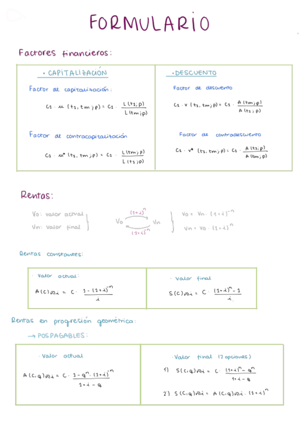 Miniatura del documento Formulario-Aofi.pdf