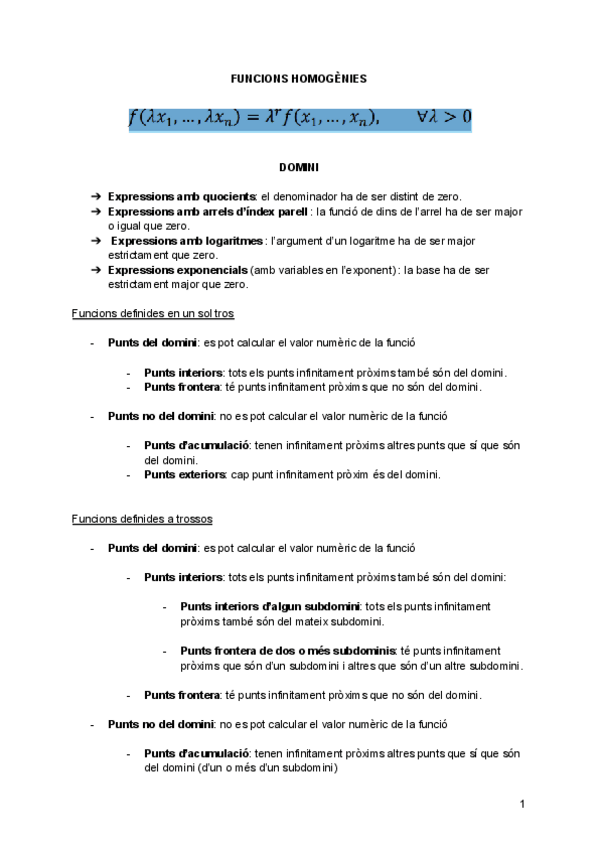 Miniatura del documento Apuntes-completos-matematicas-en-valenciano.pdf