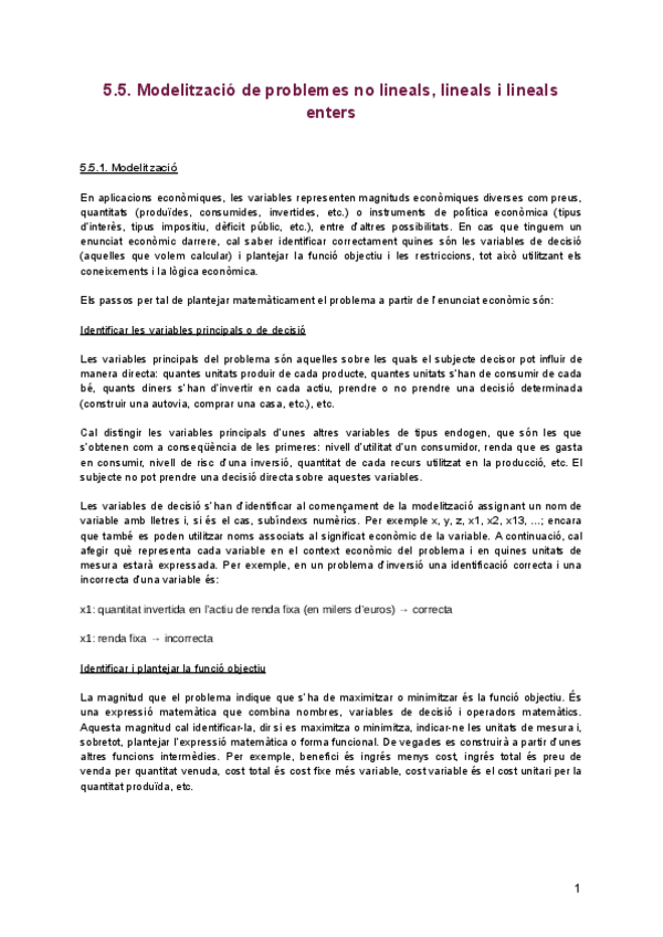 Miniatura del documento Apuntes-modelizacion-en-valenciano.pdf
