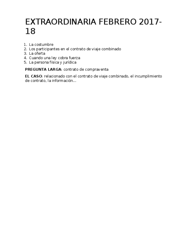 Miniatura del documento EXTRAORDINARIA FEBRERO 2018.docx