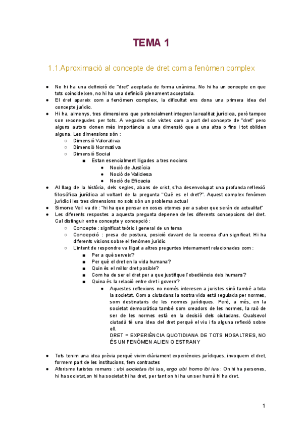 Miniatura del documento TEMA-1.pdf