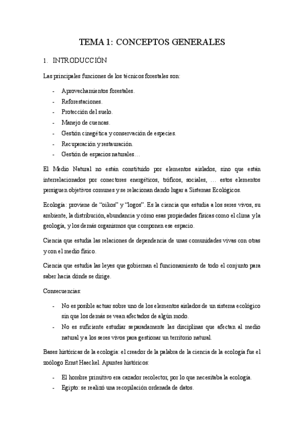 Miniatura del documento ECOLOGIA-T1-5-primer-parcial.pdf