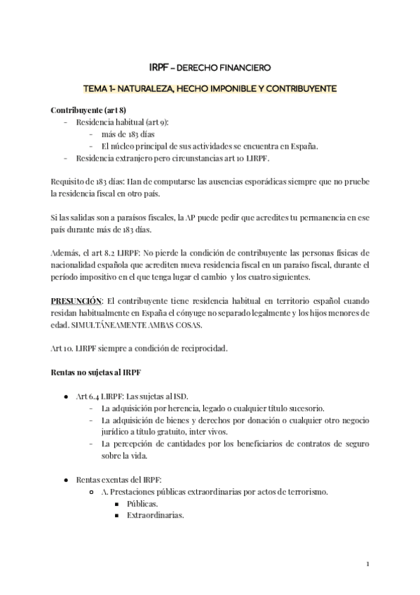 Miniatura del documento RESUMEN-MANUAL-IRPF-DERECHO-FINANCIERO.pdf