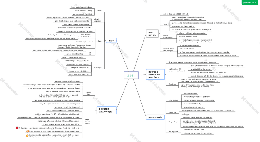 Miniatura del documento bl-0-i-1.pdf