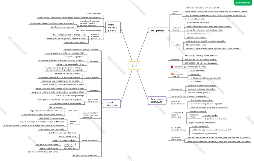 Miniatura del documento bl-1.pdf