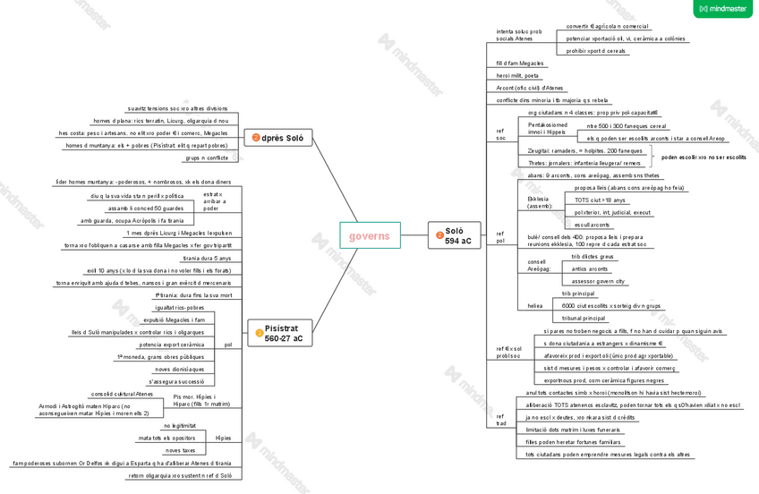 Miniatura del documento dmocr.pdf