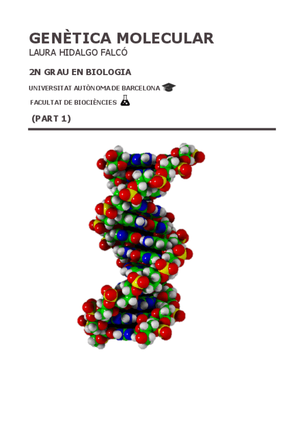 Miniatura del documento 1r-PARCIAL-GM.pdf