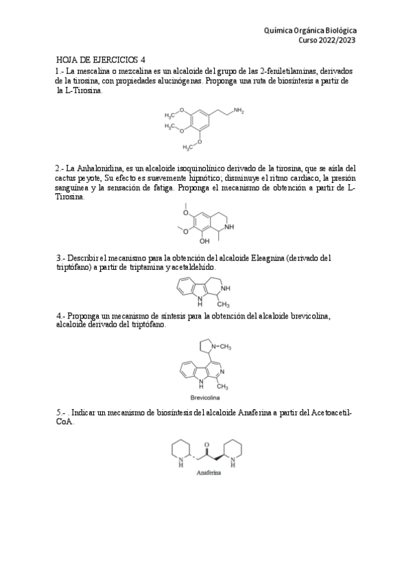 Miniatura del documento HOJA-DE-EJERCICIOS-4-2022-2023.pdf