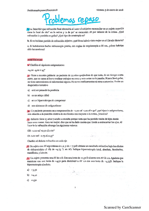 Miniatura del documento PROBLEMAS RESUELTOS VARIADOS.pdf