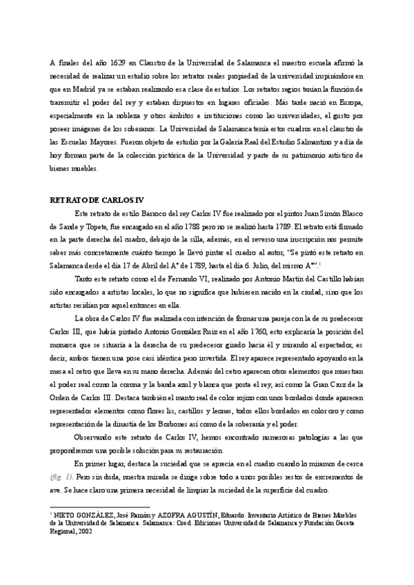 Miniatura del documento PRACTICA-5-CONSERVACION-RETRATOS-REALES.pdf