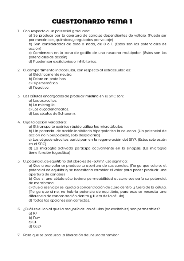 Miniatura del documento CUEST-1.pdf
