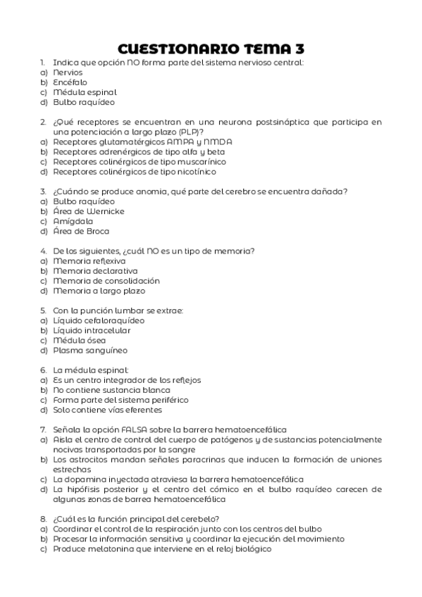 Miniatura del documento CUEST-3.pdf