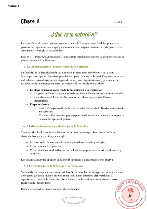 Miniatura del documento Nutricion.pdf