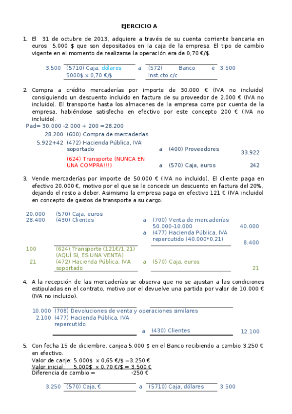 Miniatura del documento Prueba evaluación continua A 2013-14.docx
