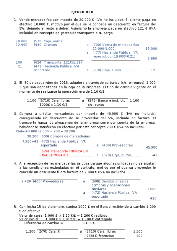Miniatura del documento Prueba evaluación continua B 2013-14.docx