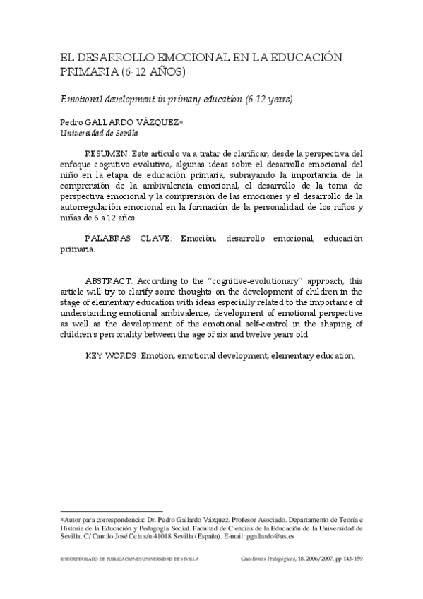 Miniatura del documento Desarrollo-emocional-en-la-educacion-primaria.pdf