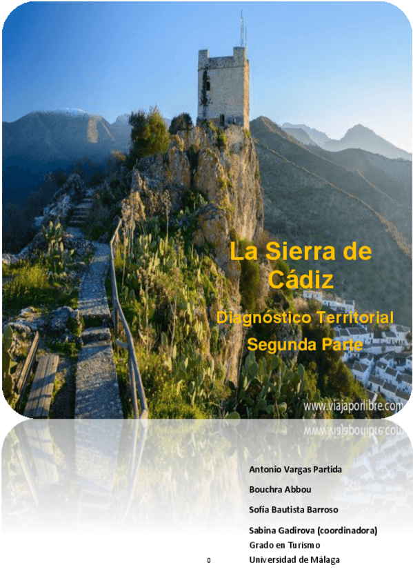 Miniatura del documento B1_Sabina Gadirova_D2.pdf