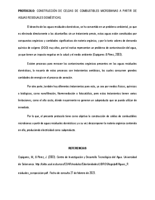 Miniatura del documento Planteamiento-del-problema.pdf