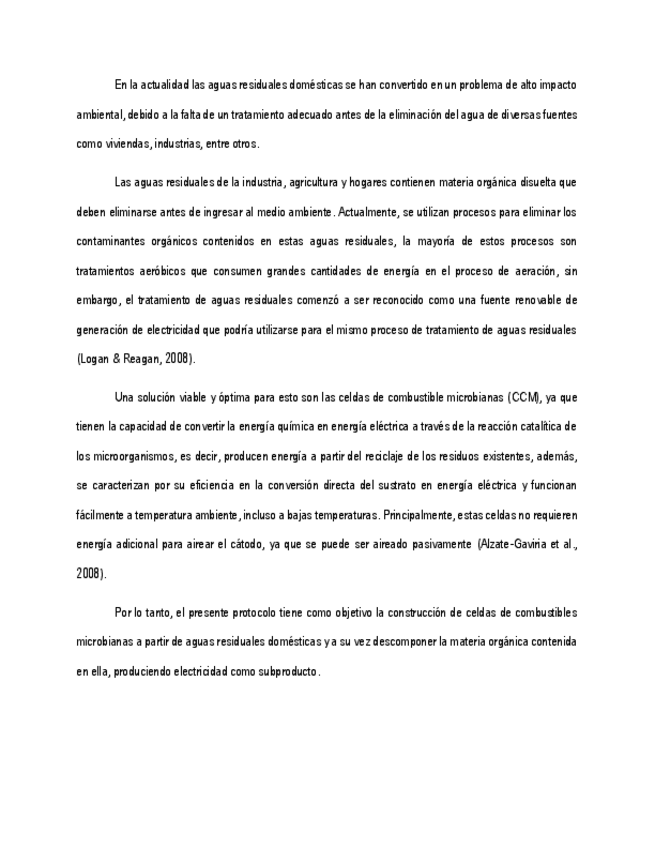 Miniatura del documento Justificacion.pdf