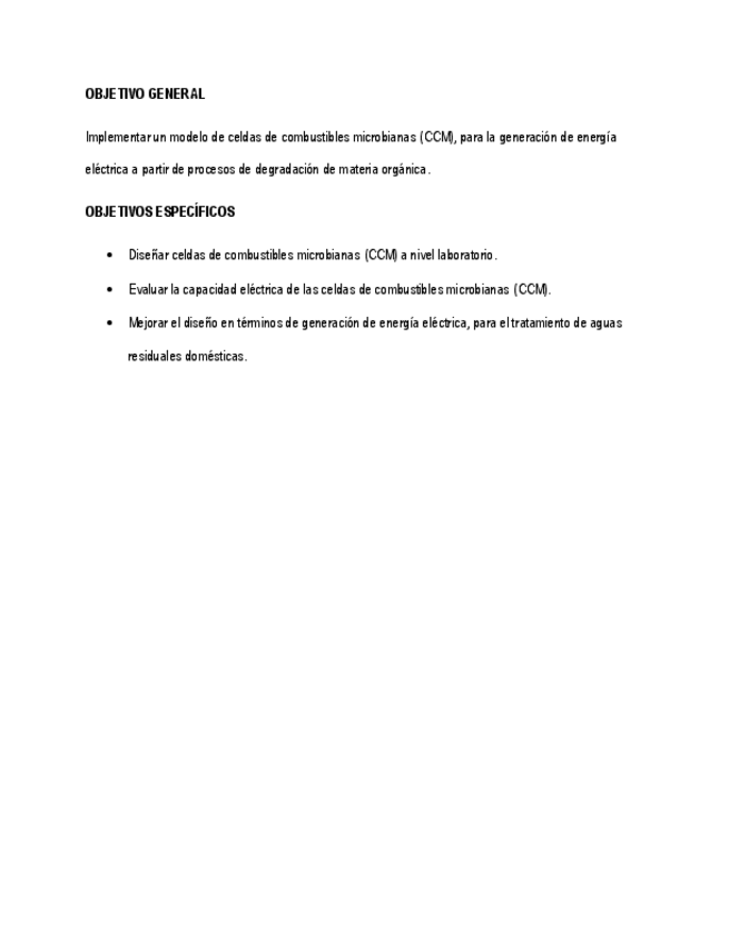 Miniatura del documento Objetivos.pdf