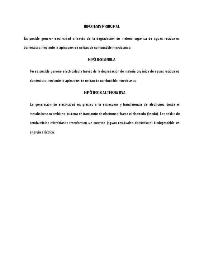 Miniatura del documento Hipotesis.pdf