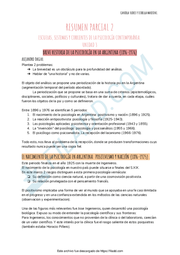 Miniatura del documento PARCIAL-2-ESCUELAS-UNIDAD-3-4-5.pdf