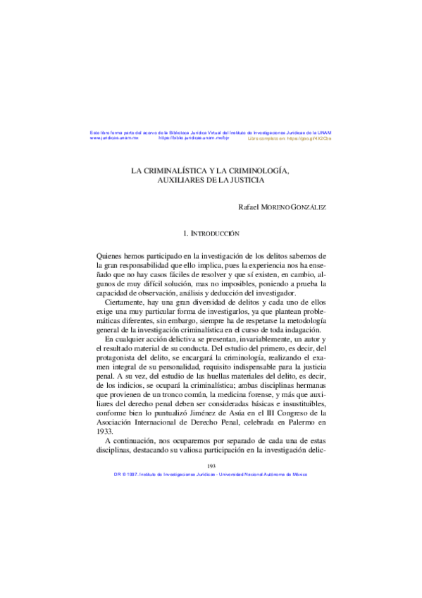 Miniatura del documento lectura2.pdf