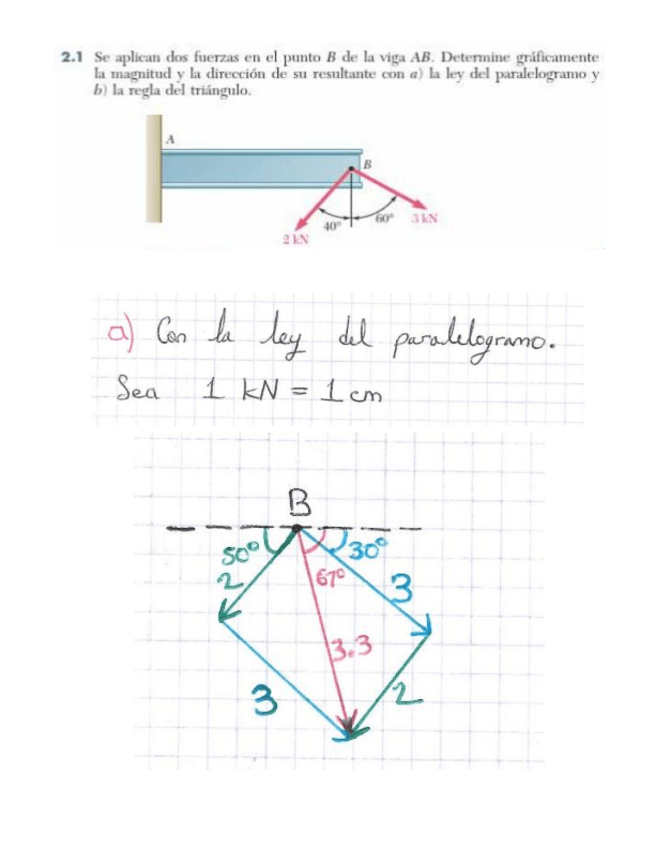 Miniatura del documento ACTIVITY-1.pdf