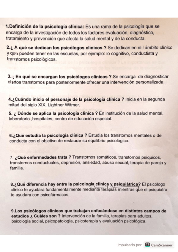 Miniatura del documento cuestionario-psicologia.pdf
