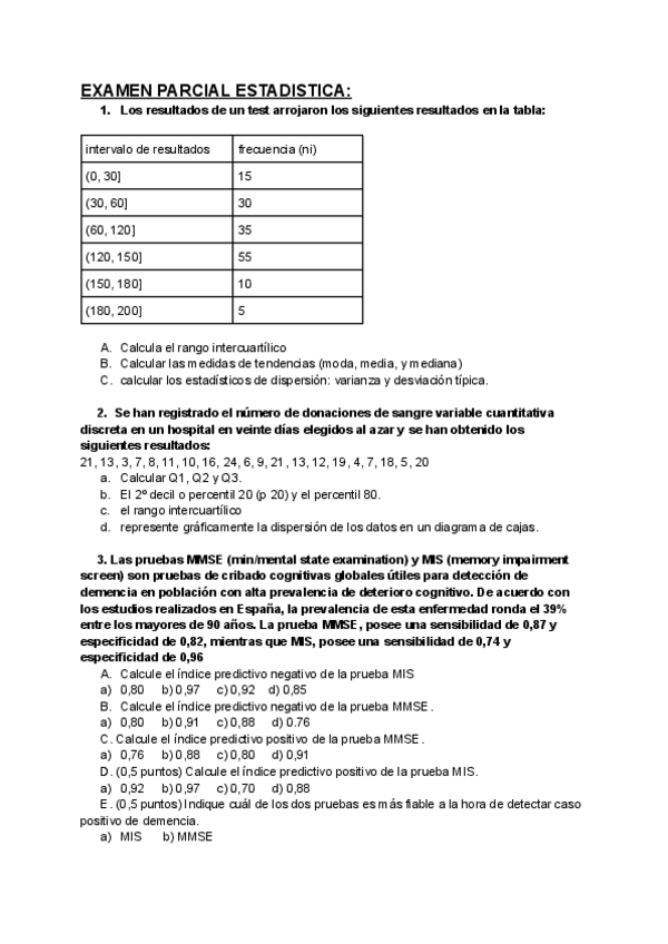 Miniatura del documento EXAMEN-PARCIAL-ESTADISTICA.pdf