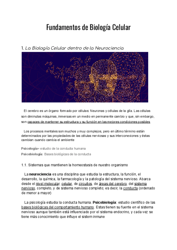 Miniatura del documento Fund-Biologia-Celular-T1-NOTA-8.9-ASIGNATURA.pdf