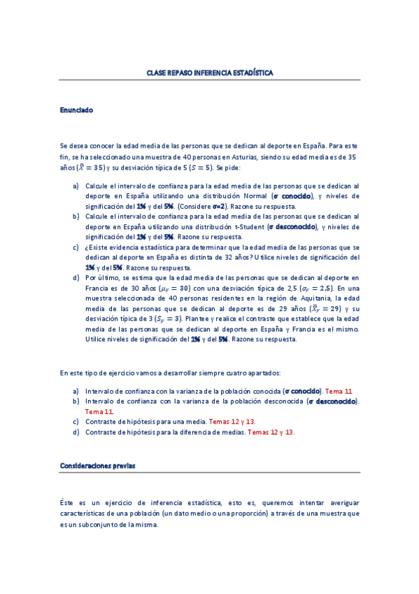 Miniatura del documento REPASO-INFERENCIA-ESTADISTICA.pdf