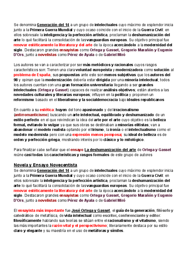 Miniatura del documento Tema-3-de-Literatura-Generacion-del-14.pdf