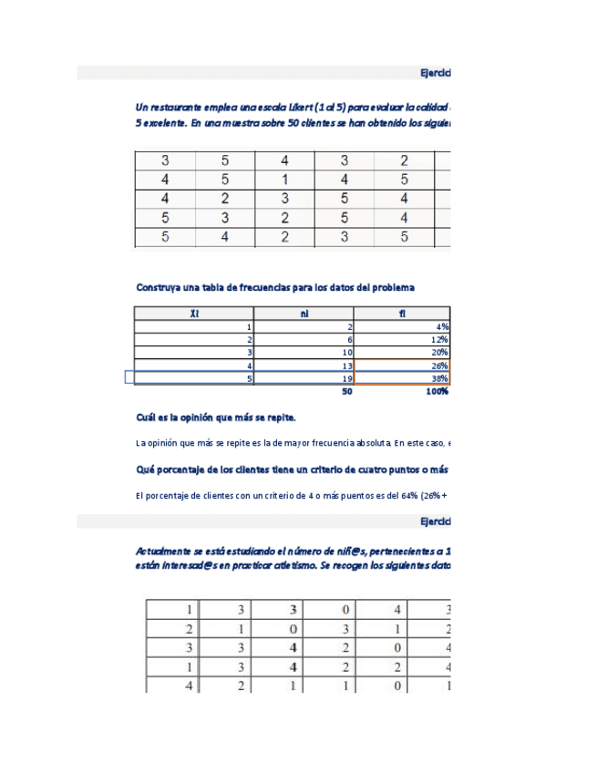 Miniatura del documento CP02-Organizacion-y-representacion-de-los-datos.pdf