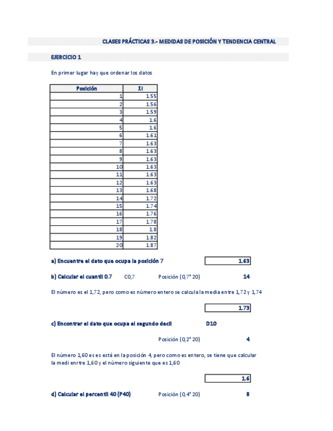 Miniatura del documento CP03-Estadisticas-de-posicion-y-tendencia-central-1.pdf