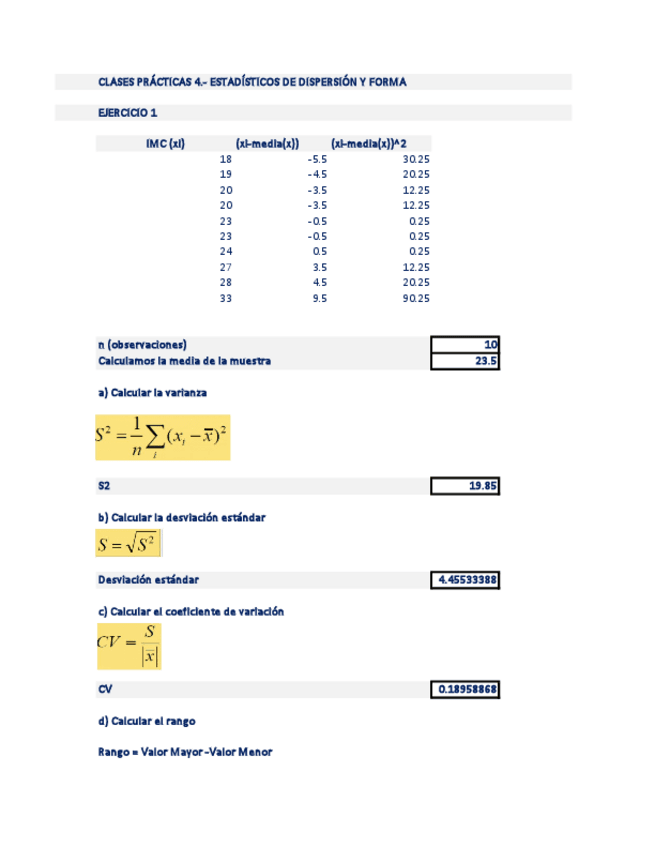 Miniatura del documento CP04-Estadisticos-de-dispersion-y-forma.pdf