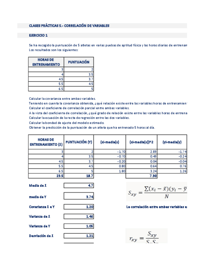 Miniatura del documento CP05-Correlacion-de-variables.pdf