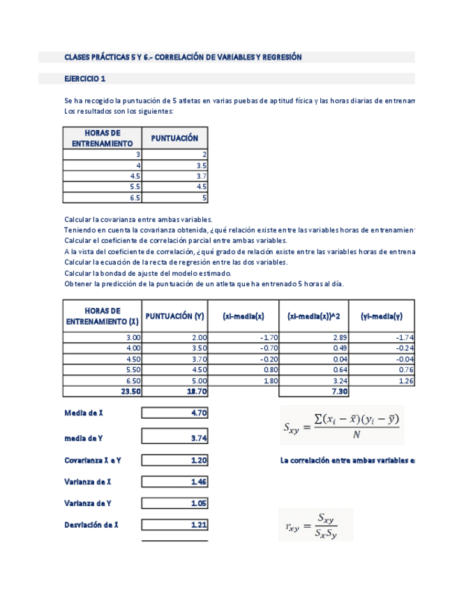 Miniatura del documento CP06-Regresion.pdf