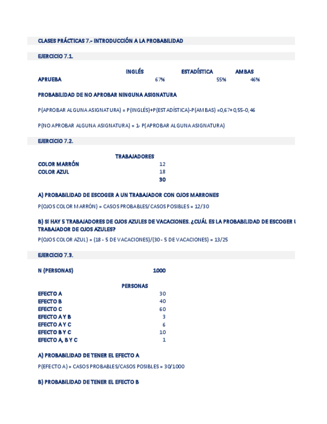 Miniatura del documento CP07-Introduccion-a-las-probabilidades.pdf