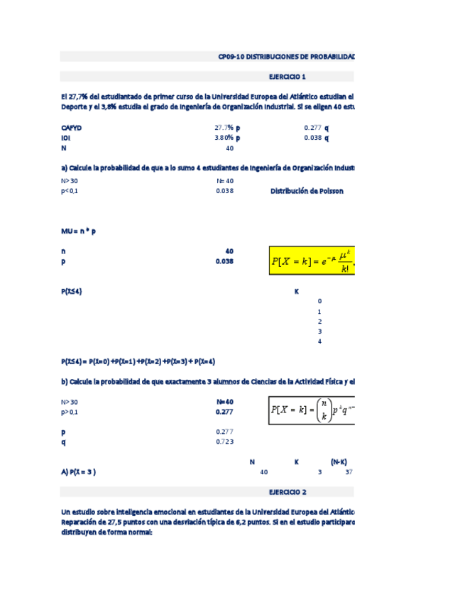 Miniatura del documento CP09-10-Distribuciones-de-probabilidad-1.pdf