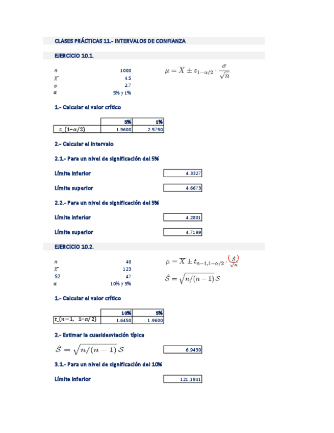 Miniatura del documento CP11-Introduccion-a-la-inferencia-estadistica.pdf