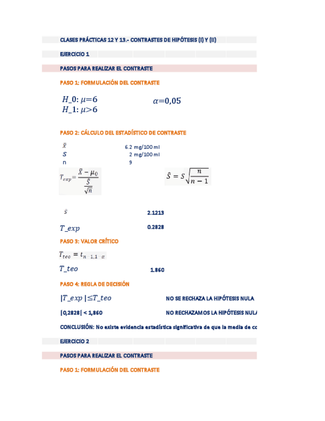 Miniatura del documento CP12-13-Contrastes-de-hipotesis.pdf