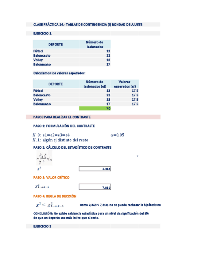Miniatura del documento CP14-Bondad-de-Ajuste.pdf