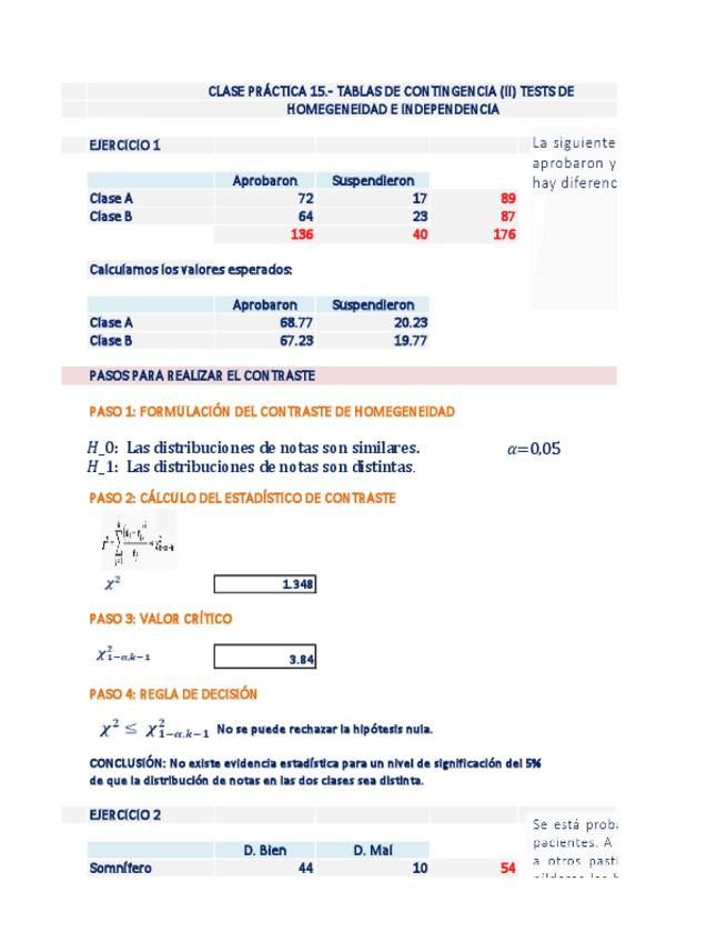Miniatura del documento CP15-Test-de-Homogeneidad-e-Independencia.pdf