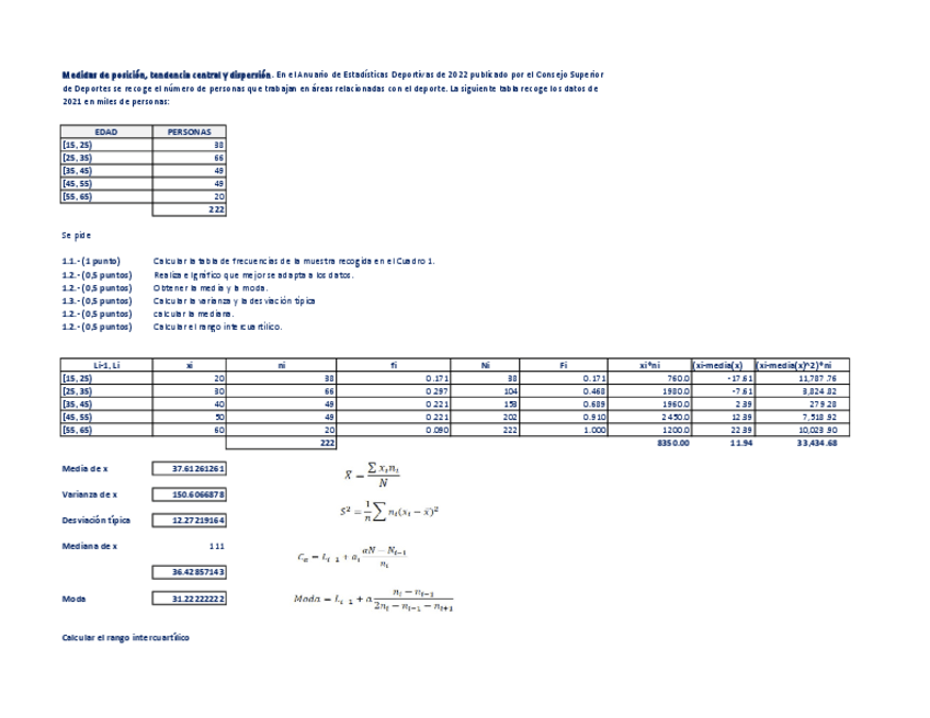 Miniatura del documento EXAMEN-EXTRAORDINARIO-2022-1.pdf